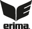 Erima