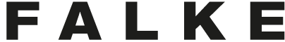 Falke