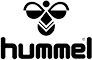 Hummel