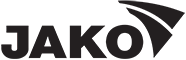 Jako