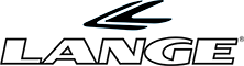 Lange