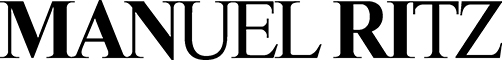Manuel Ritz