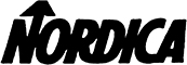 Nordica