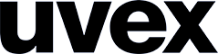 Uvex