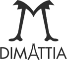 Dimattia
