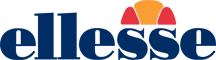 Ellesse