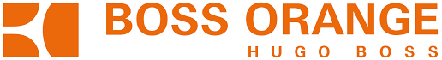 Boss Orange