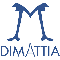 Dimattia