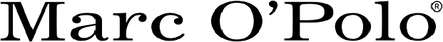 Marc o’Polo