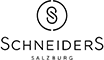 Schneiders